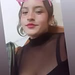 @VIOLETA_TAPIA21 - @violeta_tapia21 - Instagram