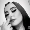 Violeta Tapia623 - @violeta_jane420 - TikTok
