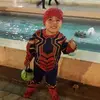 Violeta Tapia848 - @violettapia4 - TikTok