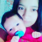 Violeta Tapia💕 - @violetatapia71 - Instagram
