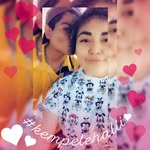 Violeta Tapia - @viole_15_t - Instagram