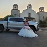 Violeta Tapia - @violetatapia77 - Instagram