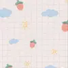 violeta tapia♡ - @viole.acosta.tapi - TikTok