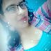 Violeta tapia - Facebook