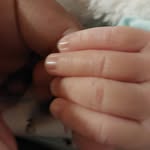 Violeta Tapia - @violeta_tapia_ - Instagram