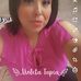 Violeta Tapia - Facebook