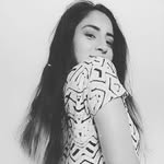 Violeta Tapia - @violetatapia22 - Instagram