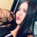 Violeta Tapia - @violeta.tapia15 - Instagram