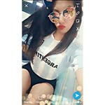 Violeta Tapia🔥💖 - @azuldelvalletapia - Instagram