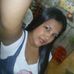 Violeta Tapia - Facebook