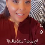 Violeta Tapia - @violeta.tapia.7503 - Instagram