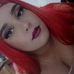 Violeta Tapia - Facebook