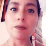 Violeta Tapia - @violetatapia80 - Instagram
