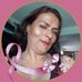 Violeta Tapia - Facebook