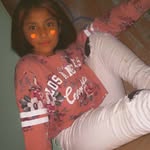 Violeta Tapia - @violeta_tapia_32 - Instagram