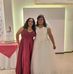Violeta Tapia - Facebook