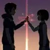 Violeta Tapia - @violeta.tapia0 - TikTok