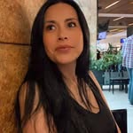 Violeta Tapia - @thophiatapia - Instagram