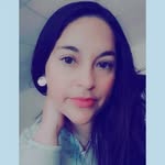 violeta tapia - @8053violet - Instagram