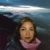 Violeta Tapia - Facebook