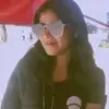 Violeta Tapia - @violeta.tapia53 - TikTok