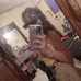 Violeta Tapia - Facebook