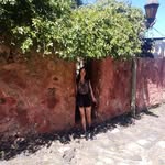 Violeta Tapia - @violetatapia_ - Instagram