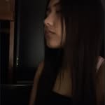 Violeta Tapia - @violetta_tp - Instagram