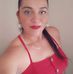 Violeta Tapia - Facebook