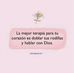 Violeta Tapia - Facebook