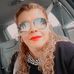 Violeta Tapia - Facebook