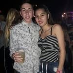 Violeta Tapia - @violeta.tapia.5074 - Instagram