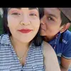 Violeta tapia 🇺🇸🥰🦋 - @violetatapia856 - TikTok