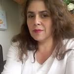 Violeta Tapia Berrios - @violetatapiaberrios - Instagram
