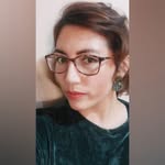 Violeta Tapia Castro - @tapiacastrovioleta - Instagram