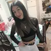 violeta tapia - @violeta_tapia22ok - TikTok