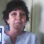 Violeta Tapia Radich - @artevioletachile - Instagram