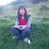 Violeta Tapia Vasque - @violetavasquez09 - TikTok