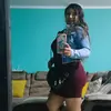 violetatapia779 - @violetatapia779 - TikTok