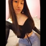 @violetatapia90 - Instagram