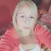 violetatapiapuyen1 - @violetatapiapuyen1 - TikTok