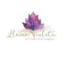 Llama Violeta by Tania Velazquez - Facebook