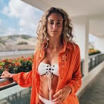 • Violeta Velazquez • - @viole_velazquez - Instagram