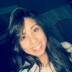 velazquez violeta - @velazquez_violeta - Instagram