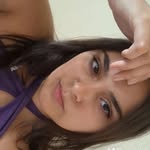 viole - @violeta.velazquez_ - Instagram