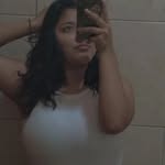 Violet <3 - @violeta._.velazquez - Instagram