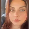 Violeta - @violetavelazquez.12 - TikTok