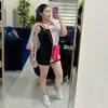 violeta✨ - @violetavelazquez08 - TikTok