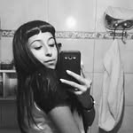 💸violeta geraldine💸 - @violeta.velazquezz - Instagram