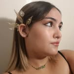 Violeta Lavalle Velazquez - @viole_l.v - Instagram